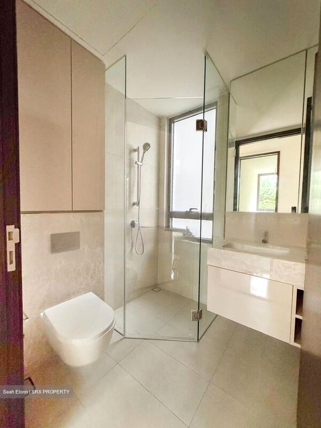 FORETT AT BUKIT TIMAH (D21), Apartment #438201991